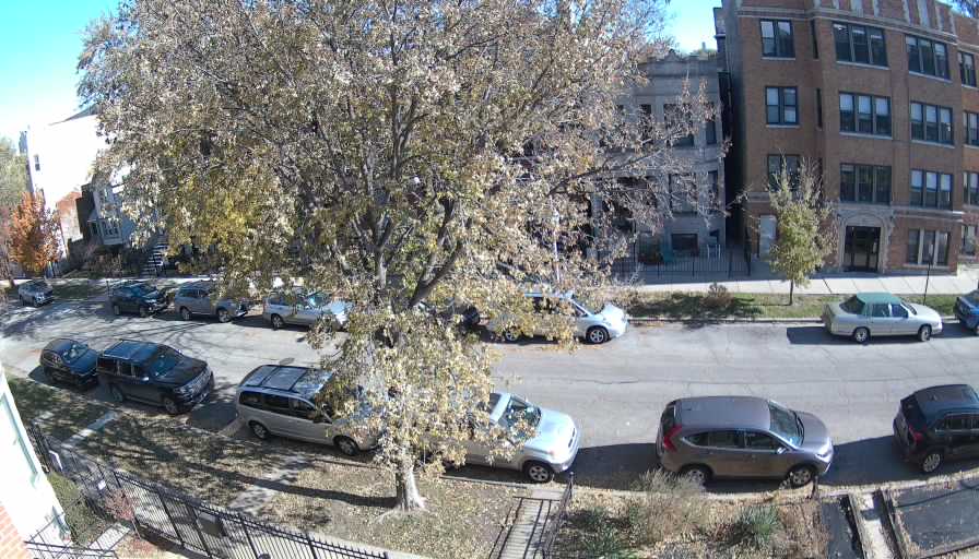 Reolink Camera One_00_Reolink Home Hub One_20251117111340.jpg